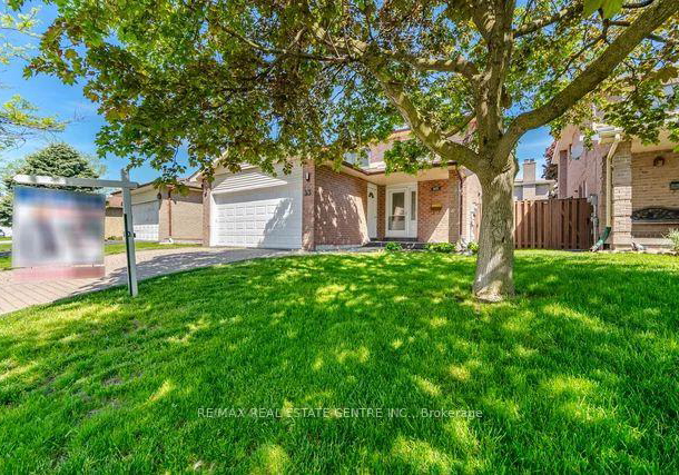 53-farmhill-court-scarborough-ontario-e13232156