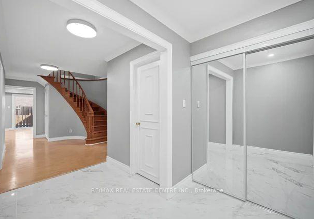 53-farmhill-court-scarborough-ontario-e13232156
