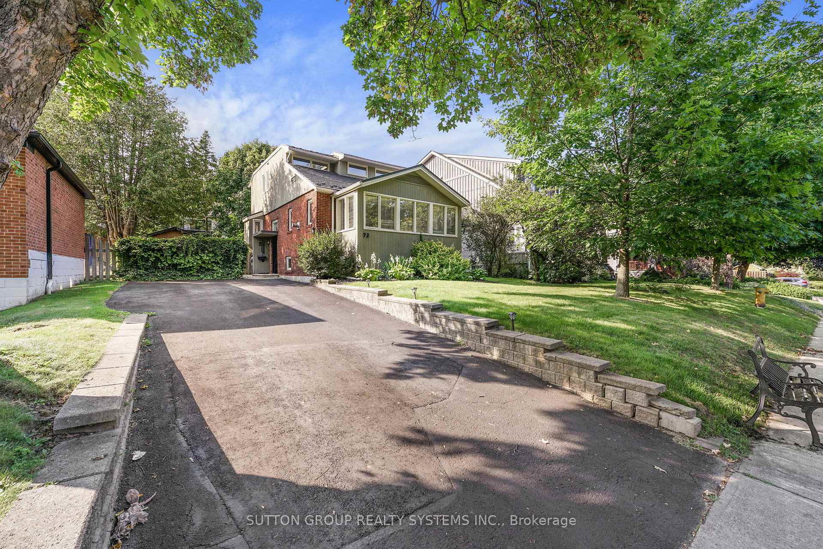 72-glenridge-road-scarborough-ontario-e13232162