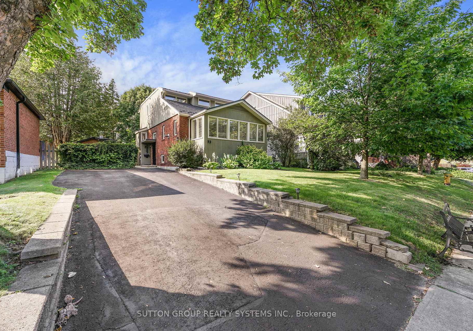 72-glenridge-road-scarborough-ontario-e13232162
