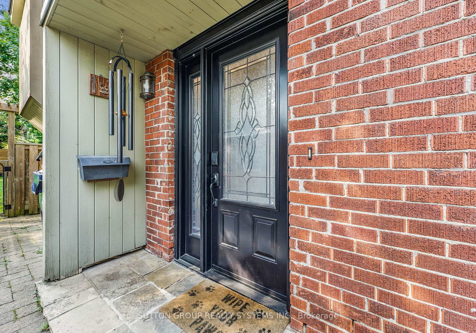 72-glenridge-road-scarborough-ontario-e13232162