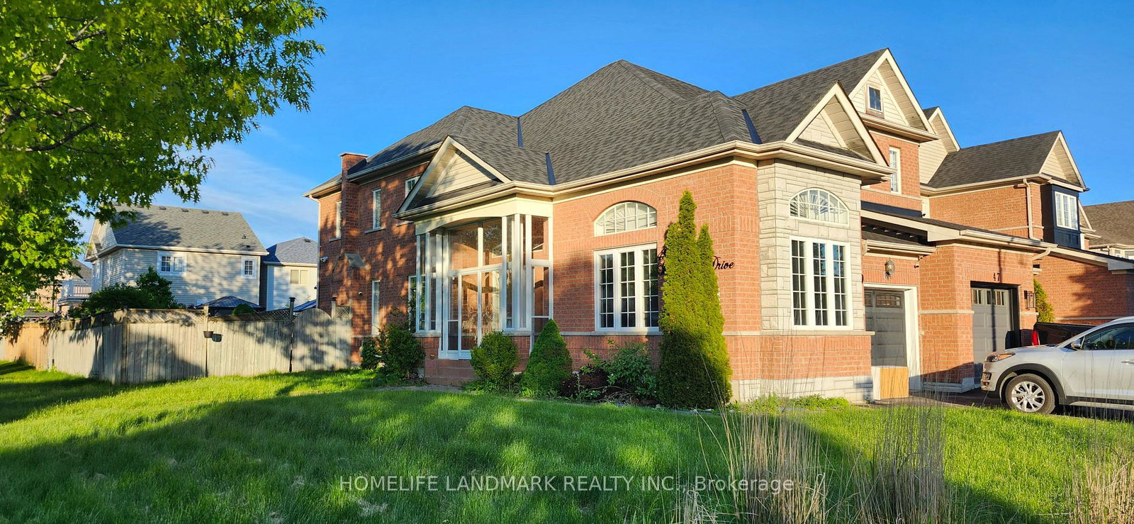 49-inlet-bay-drive-whitby-ontario-e13232220