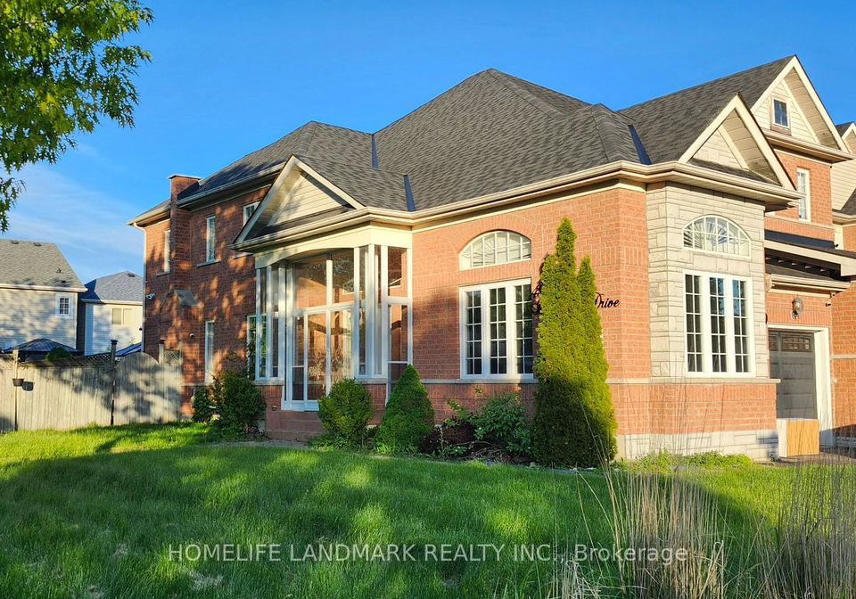 49-inlet-bay-drive-whitby-ontario-e13232220