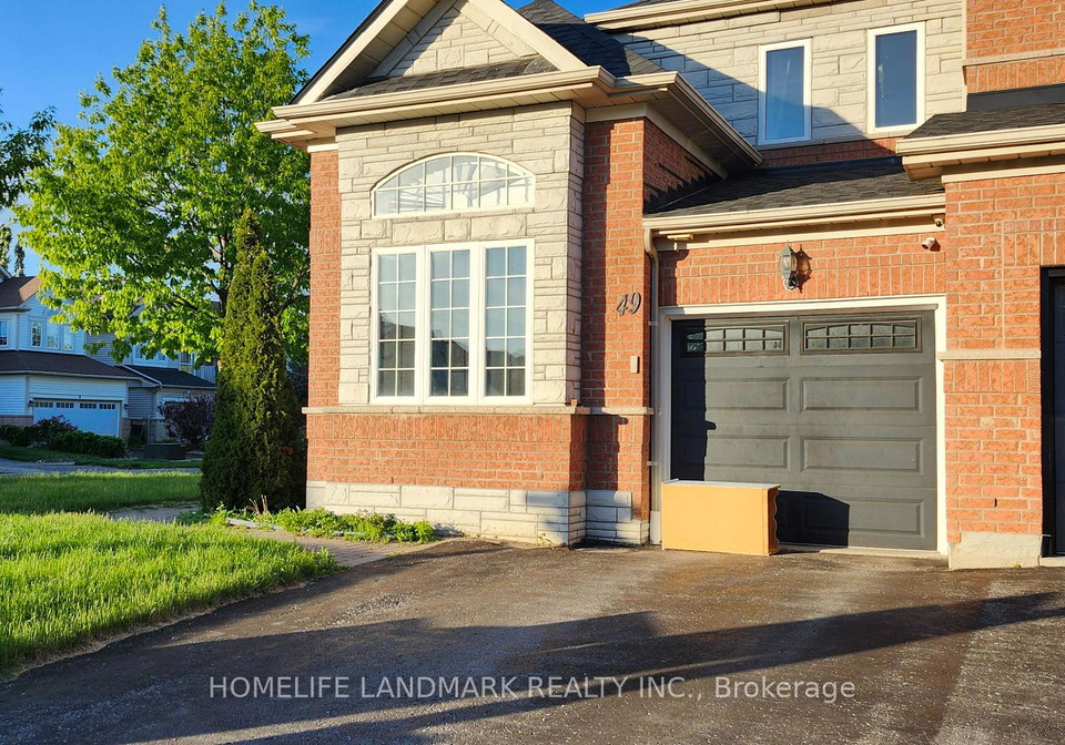 49-inlet-bay-drive-whitby-ontario-e13232220