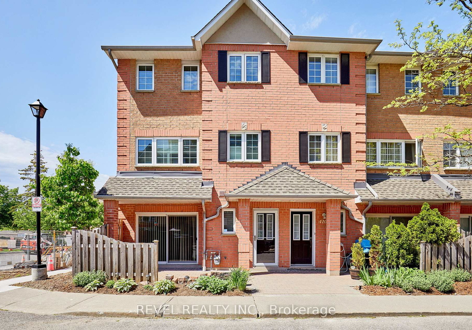 1400-the-esplanade-n-pickering-ontario-e13232240