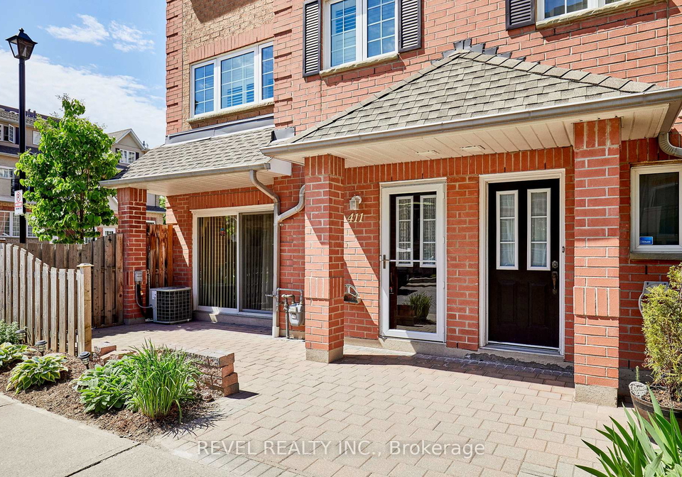 1400-the-esplanade-n-pickering-ontario-e13232240