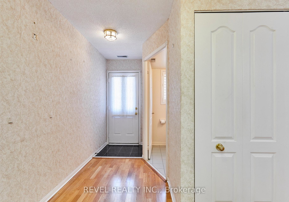 1400-the-esplanade-n-pickering-ontario-e13232240