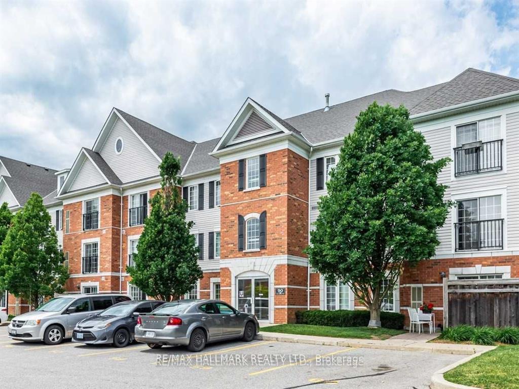 90-aspen-springs-drive-w-clarington-ontario-e13232284