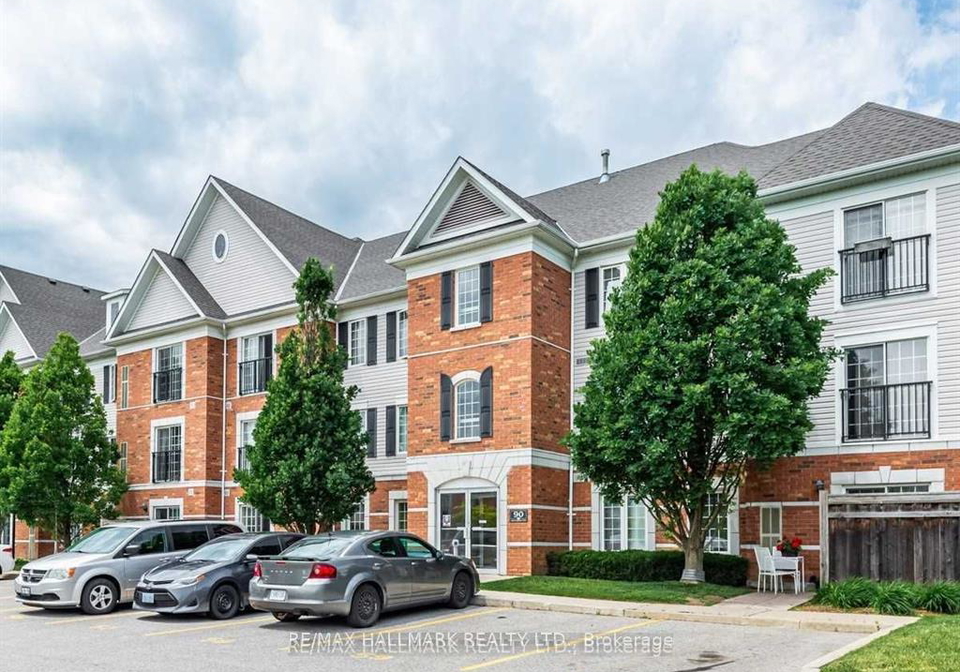 90-aspen-springs-drive-w-clarington-ontario-e13232284