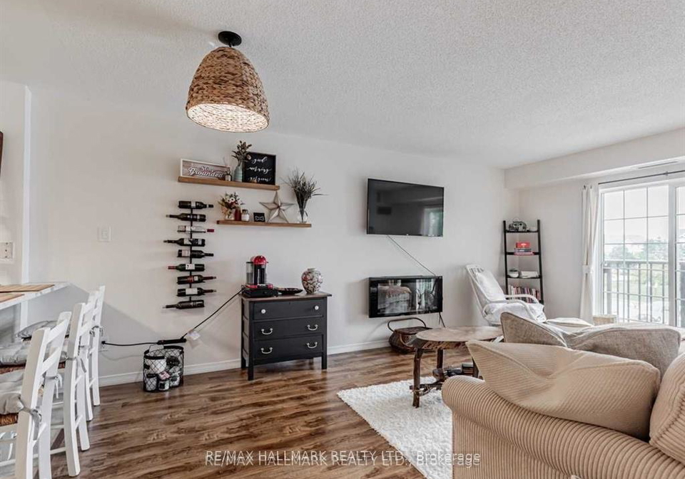 90-aspen-springs-drive-w-clarington-ontario-e13232284