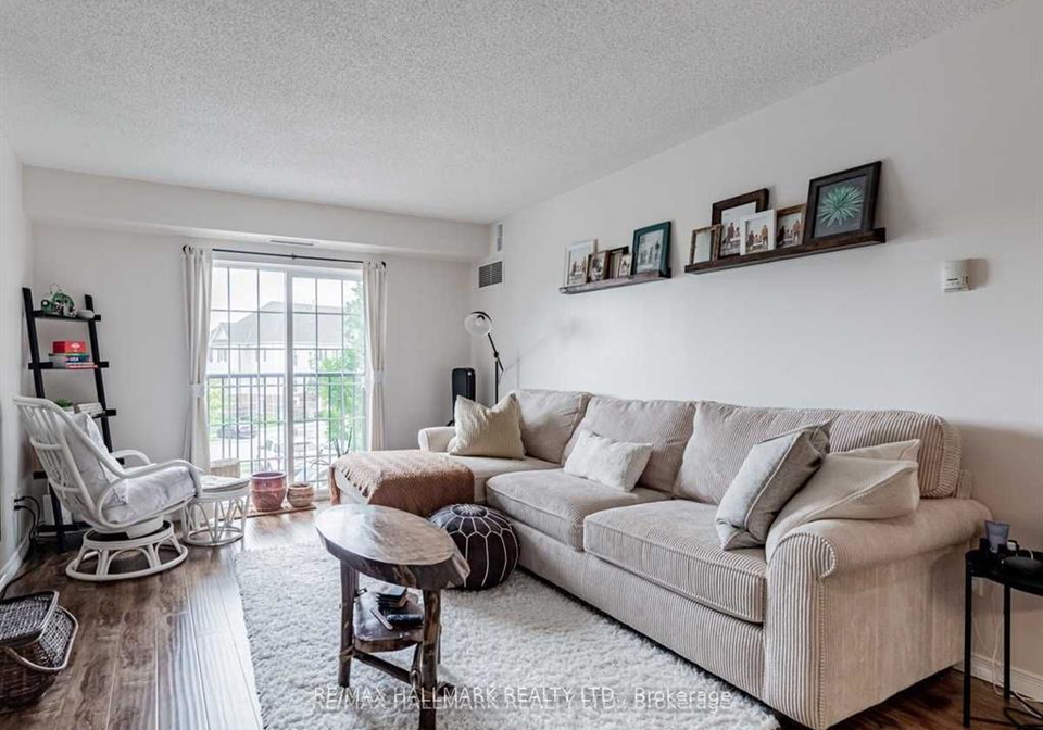 90-aspen-springs-drive-w-clarington-ontario-e13232284