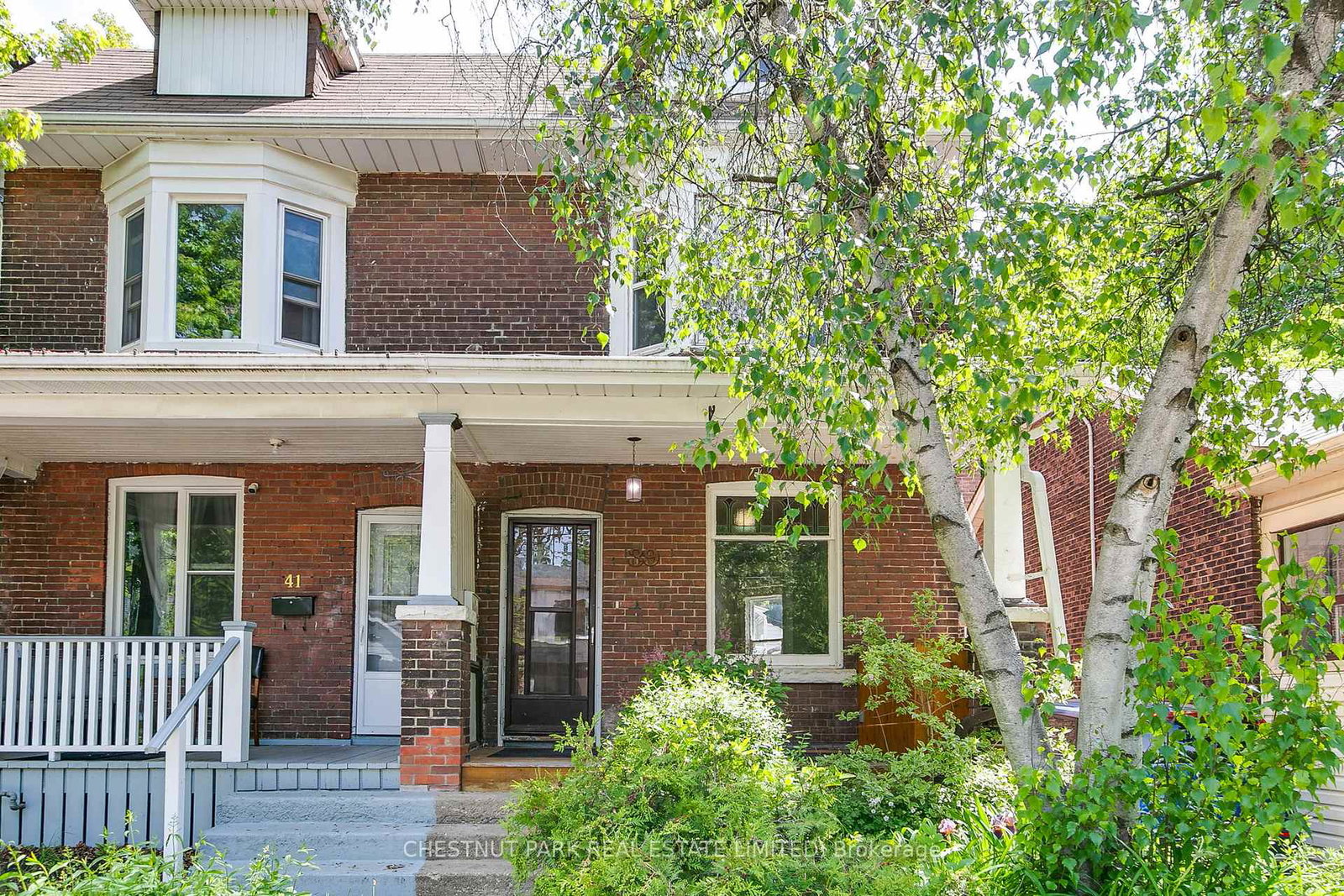 39-devon-road-toronto-ontario-e13232300