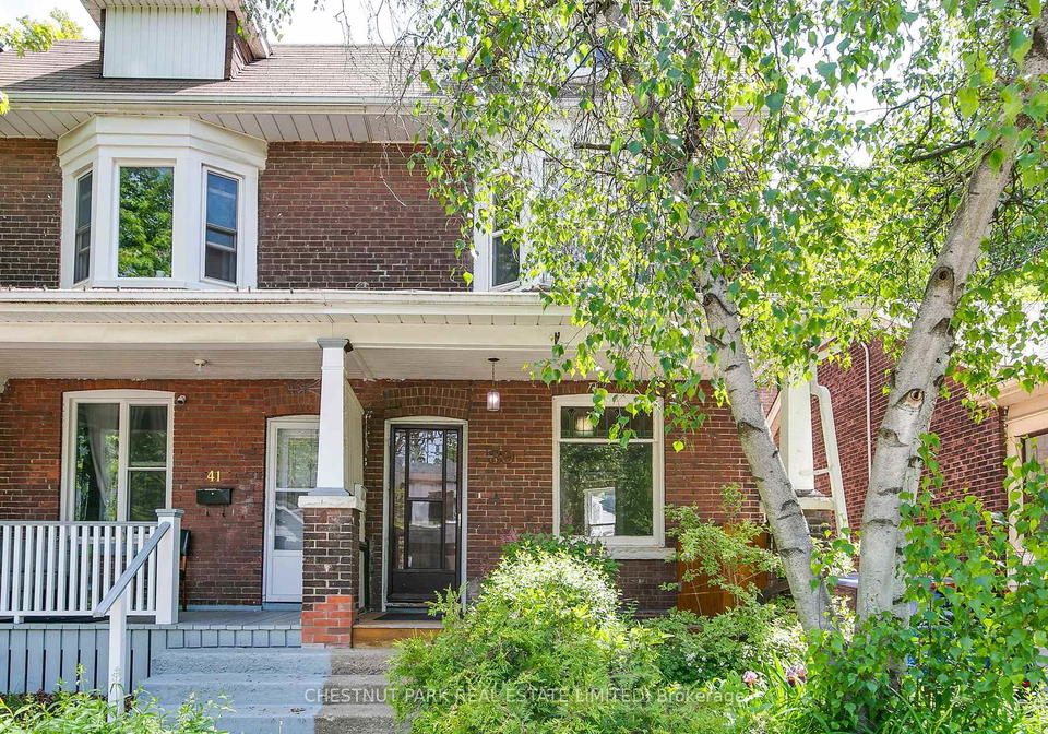39-devon-road-toronto-ontario-e13232300