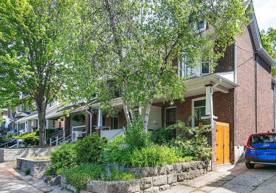 39-devon-road-toronto-ontario-e13232300