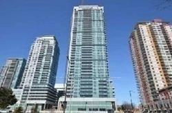 50-town-centre-court-scarborough-ontario-e13232380