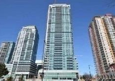 50-town-centre-court-scarborough-ontario-e13232380