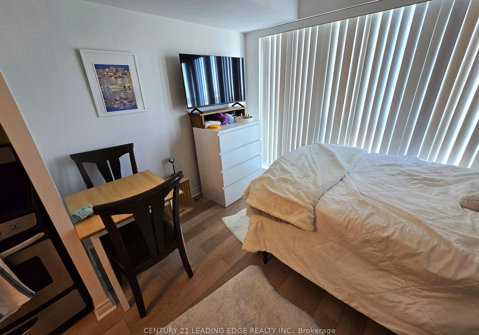 50-town-centre-court-scarborough-ontario-e13232380
