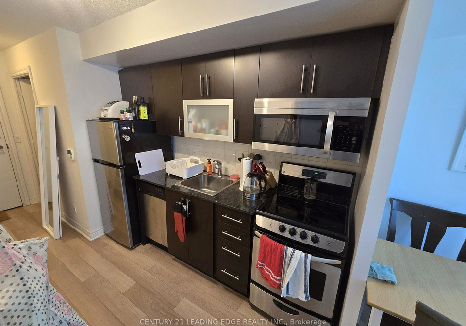 50-town-centre-court-scarborough-ontario-e13232380