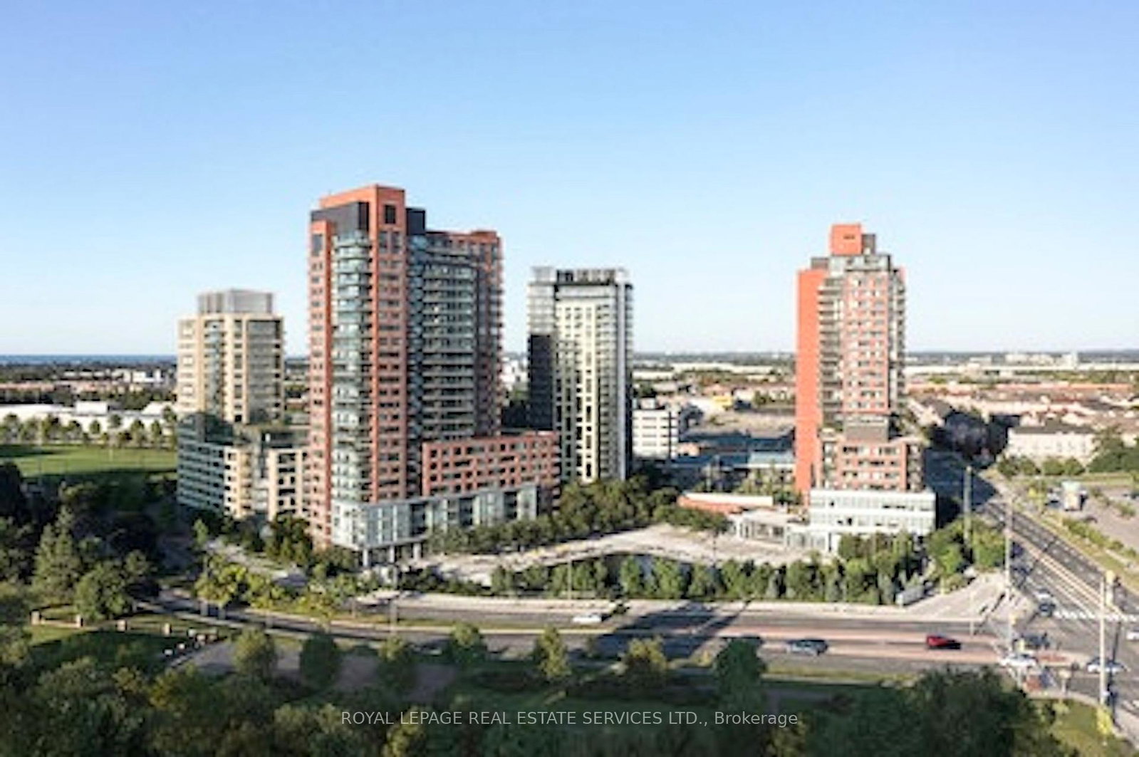 25-kitney-drive-ajax-ontario-e13232384