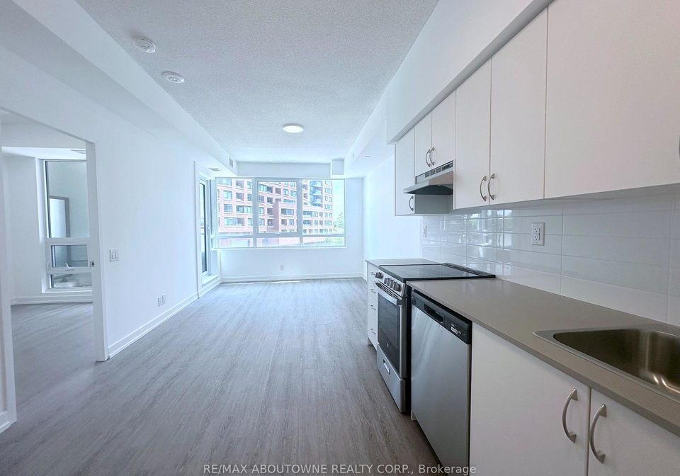 25-kitney-drive-ajax-ontario-e13232384