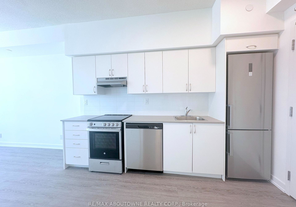 25-kitney-drive-ajax-ontario-e13232384