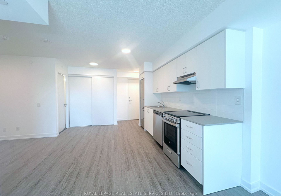 25-kitney-drive-ajax-ontario-e13232386