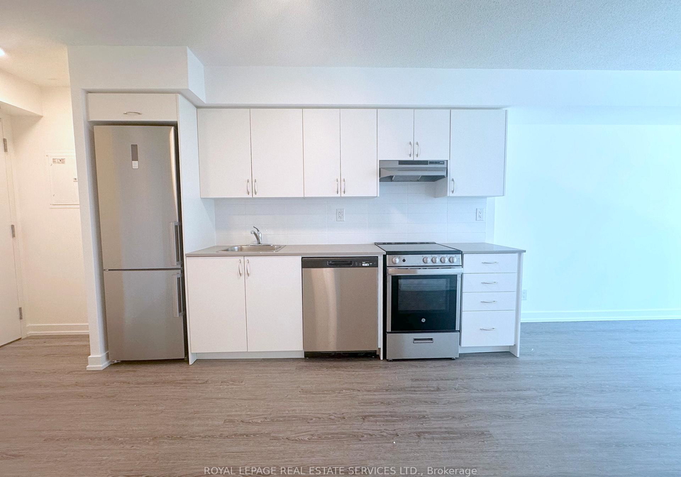 25-kitney-drive-ajax-ontario-e13232386