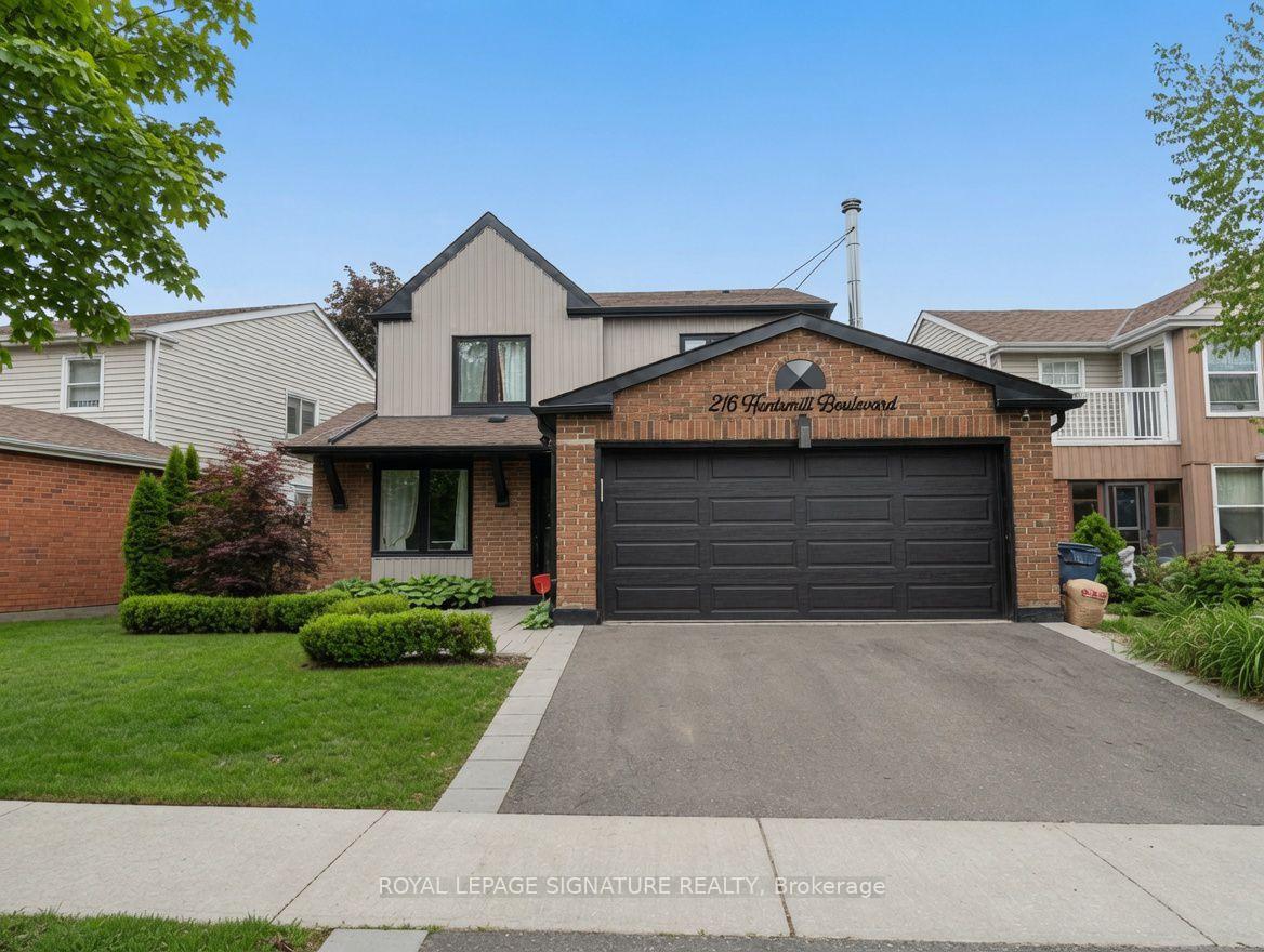 216-huntsmill-boulevard-scarborough-ontario-e13232410