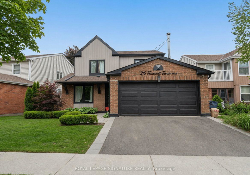 216-huntsmill-boulevard-scarborough-ontario-e13232410