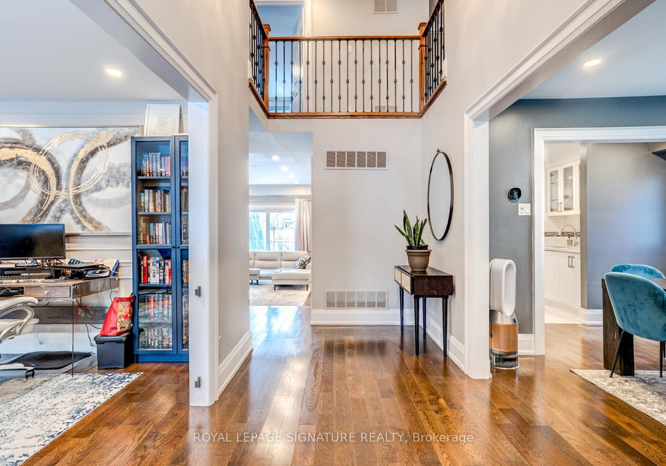 216-huntsmill-boulevard-scarborough-ontario-e13232410