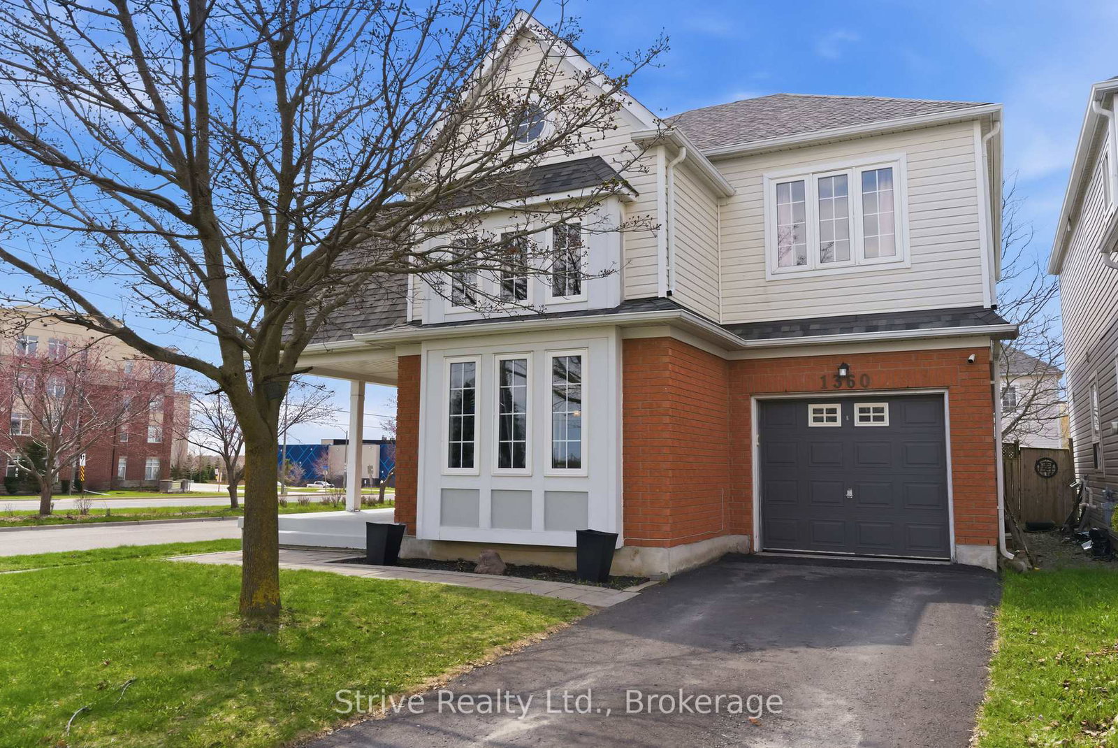 1360-dumont-street-oshawa-ontario-e13232488