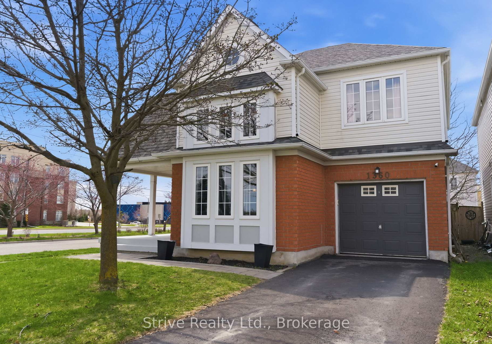 1360-dumont-street-oshawa-ontario-e13232488