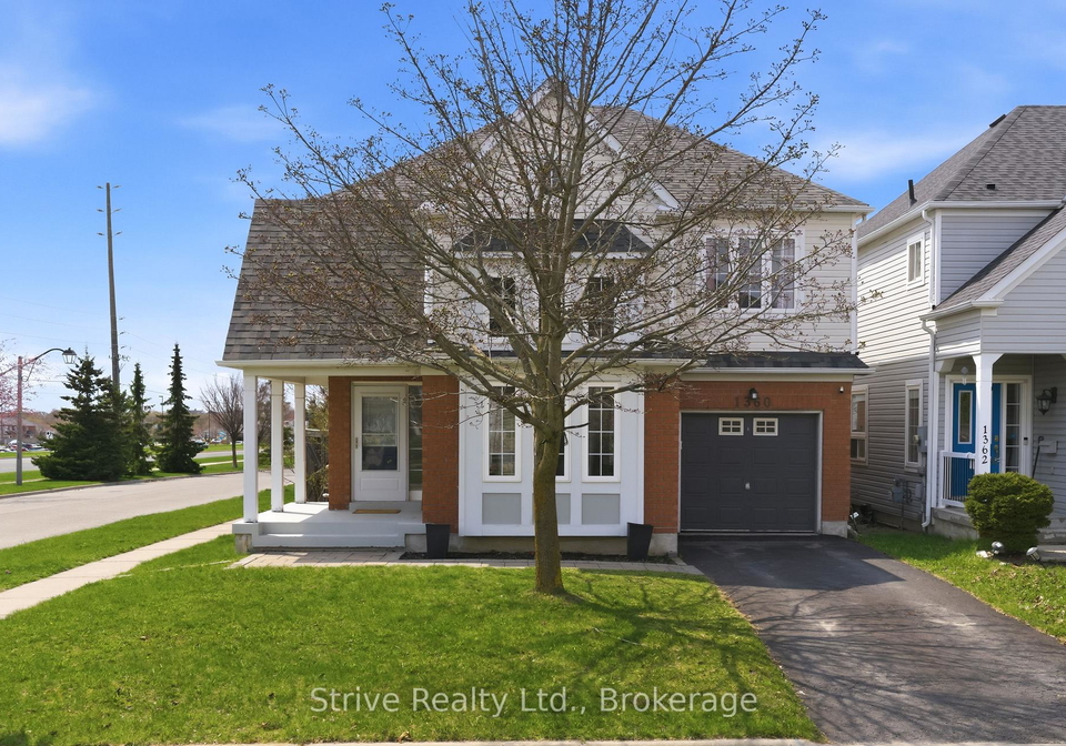 1360-dumont-street-oshawa-ontario-e13232488