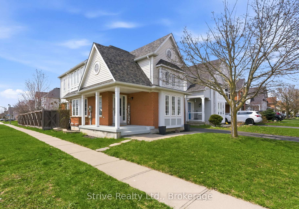 1360-dumont-street-oshawa-ontario-e13232488