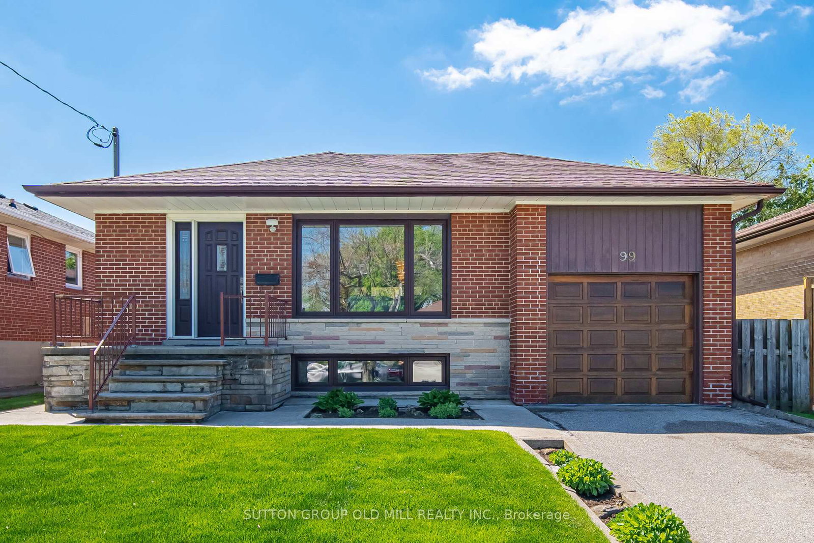 99-scarden-avenue-scarborough-ontario-e13232520