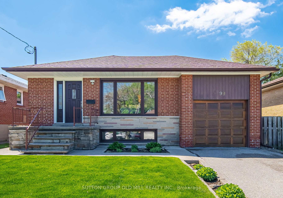 99-scarden-avenue-scarborough-ontario-e13232520