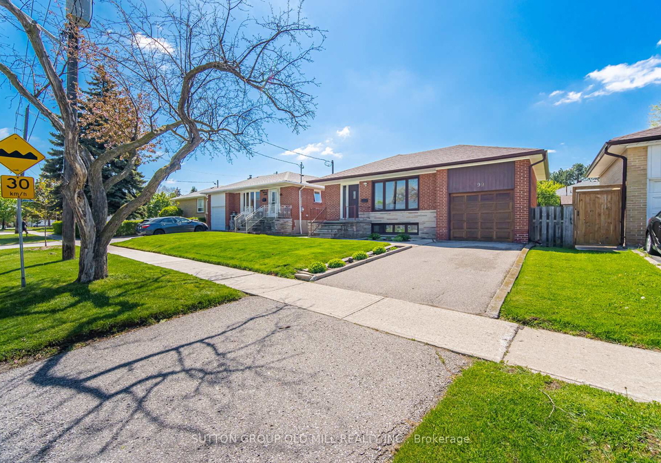 99-scarden-avenue-scarborough-ontario-e13232520
