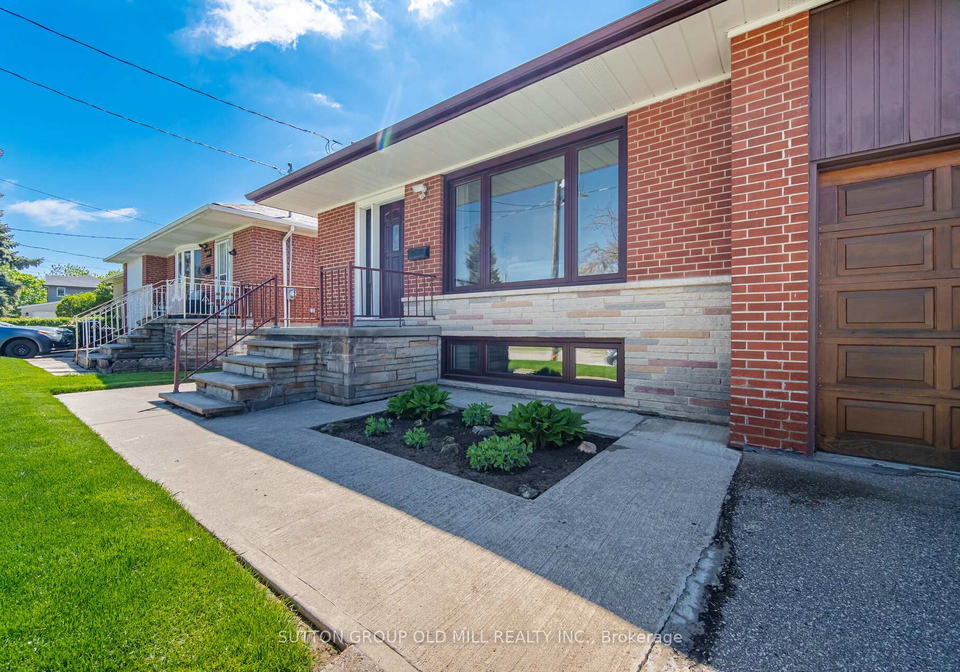 99-scarden-avenue-scarborough-ontario-e13232520
