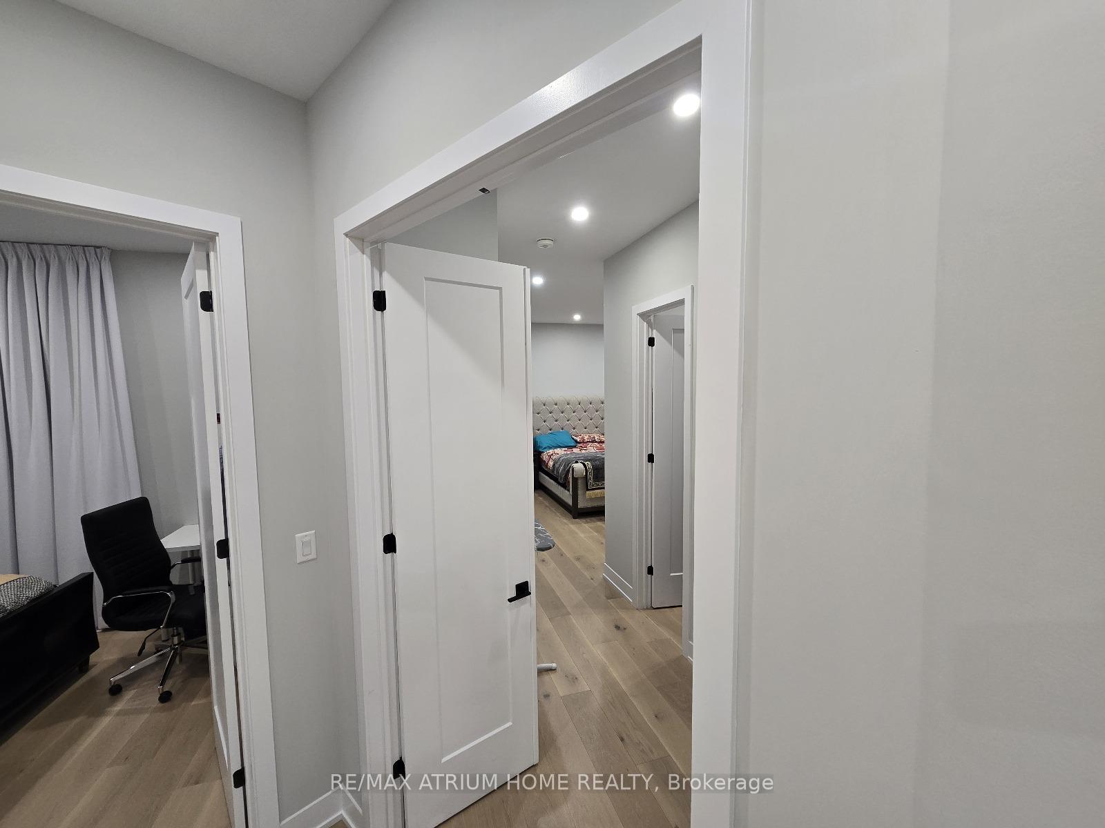 5-norbury-crescent-scarborough-ontario-e13232524