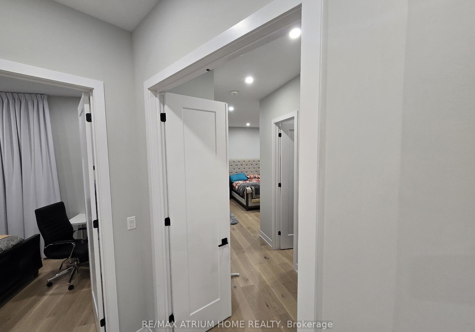 5-norbury-crescent-scarborough-ontario-e13232524
