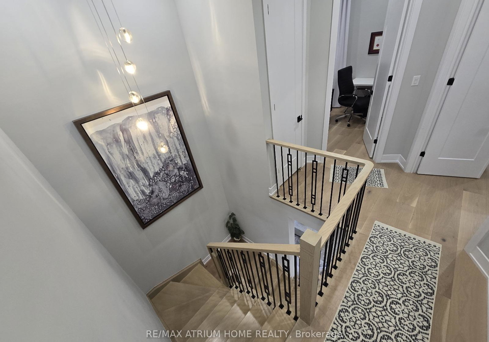 5-norbury-crescent-scarborough-ontario-e13232524