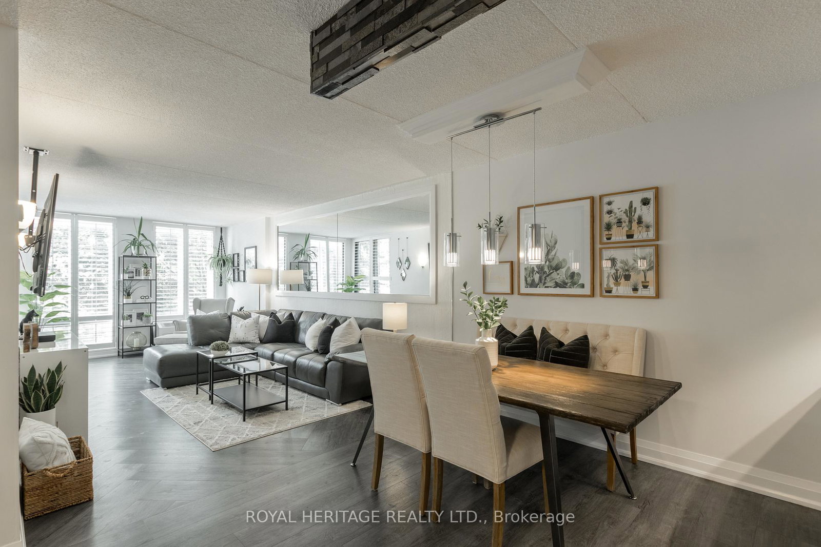 1535-diefenbaker-court-pickering-ontario-e13232540
