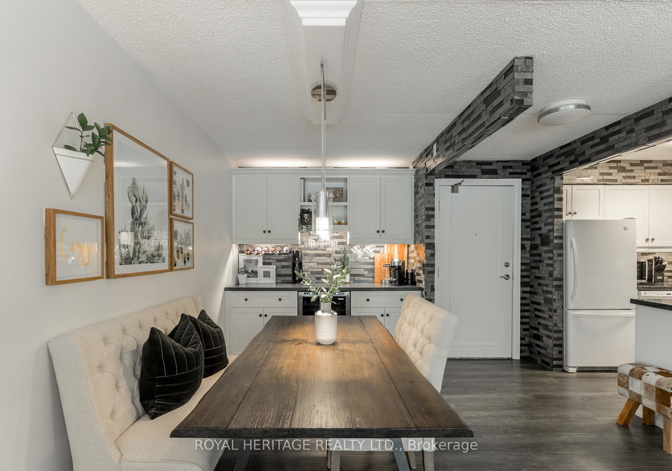 1535-diefenbaker-court-pickering-ontario-e13232540