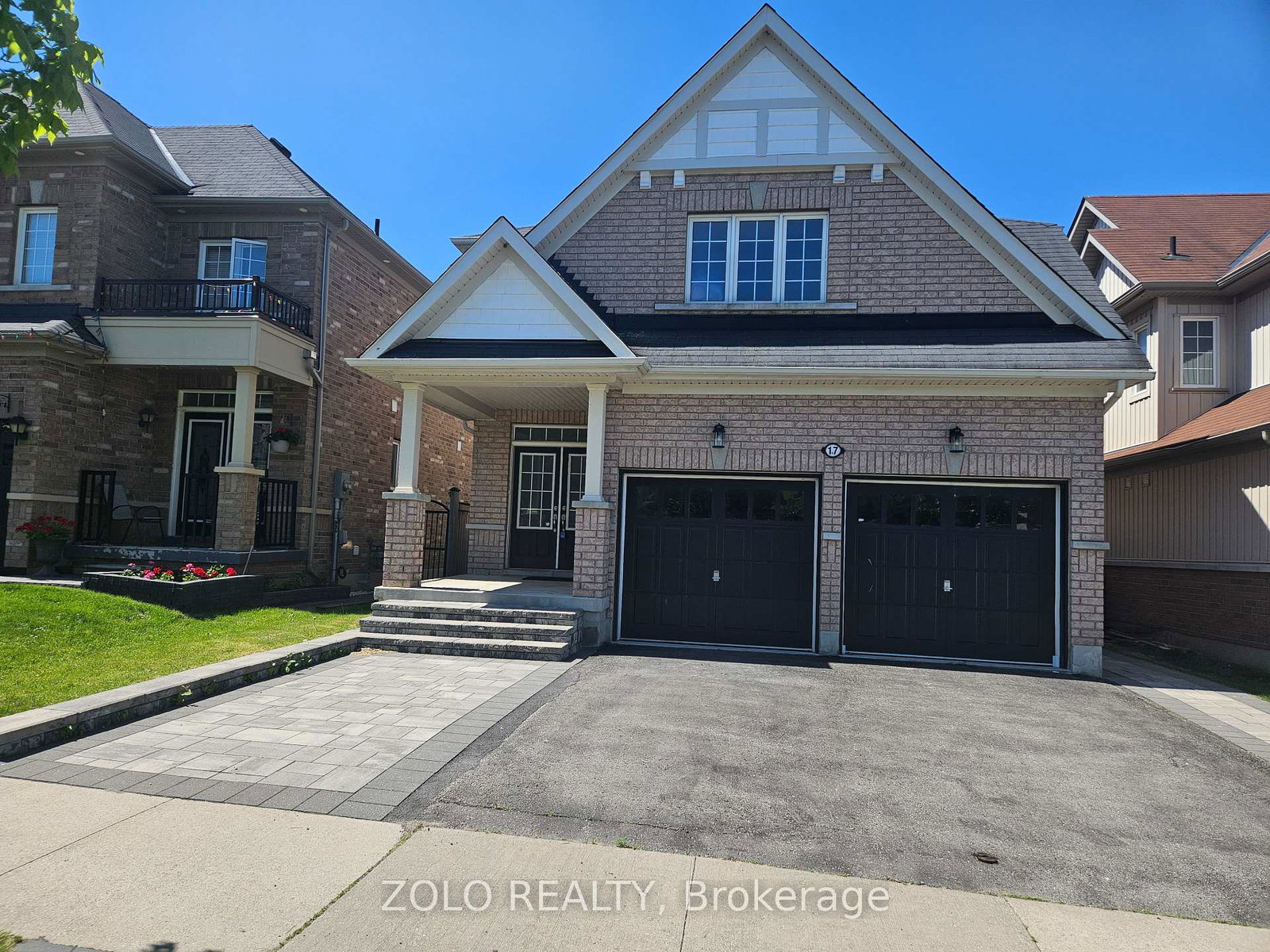 17-adanac-drive-whitby-ontario-e13232556
