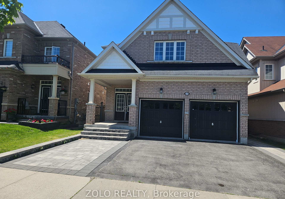 17-adanac-drive-whitby-ontario-e13232556