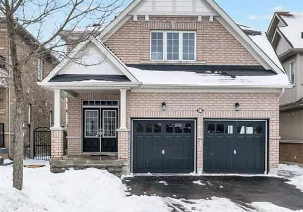 17-adanac-drive-whitby-ontario-e13232556