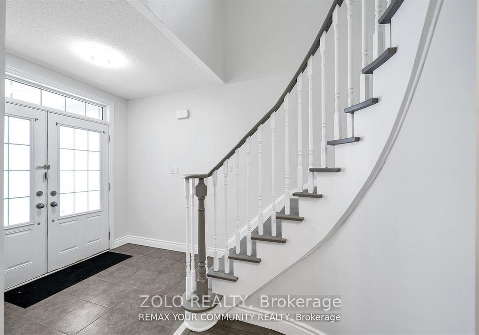 17-adanac-drive-whitby-ontario-e13232556