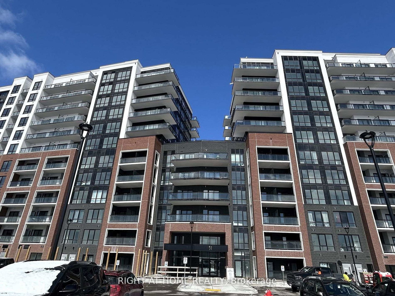51-clarington-boulevard-clarington-ontario-e13232574
