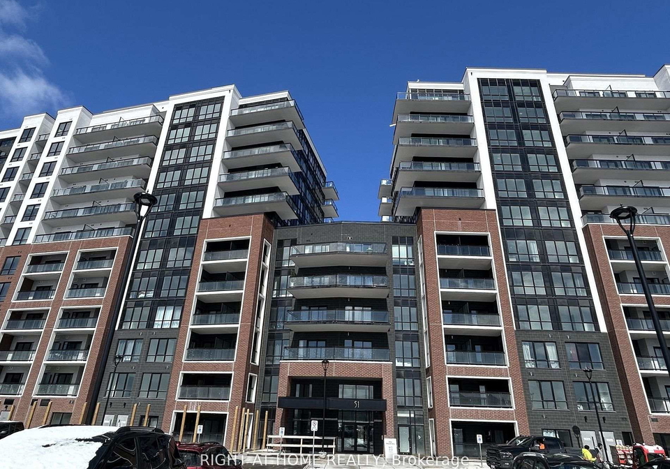 51-clarington-boulevard-clarington-ontario-e13232574