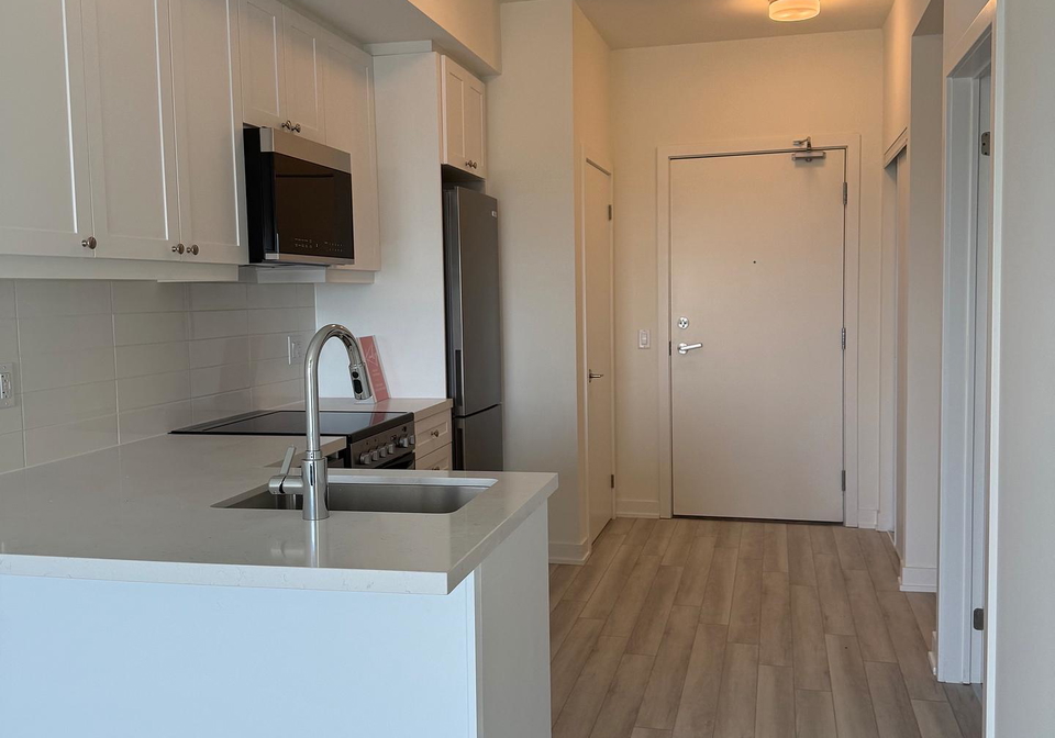 51-clarington-boulevard-clarington-ontario-e13232574